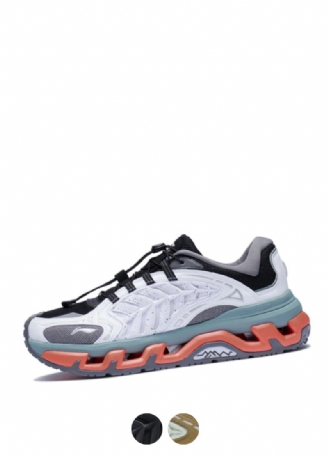 Desmond Herresneakers