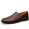 Brun 1