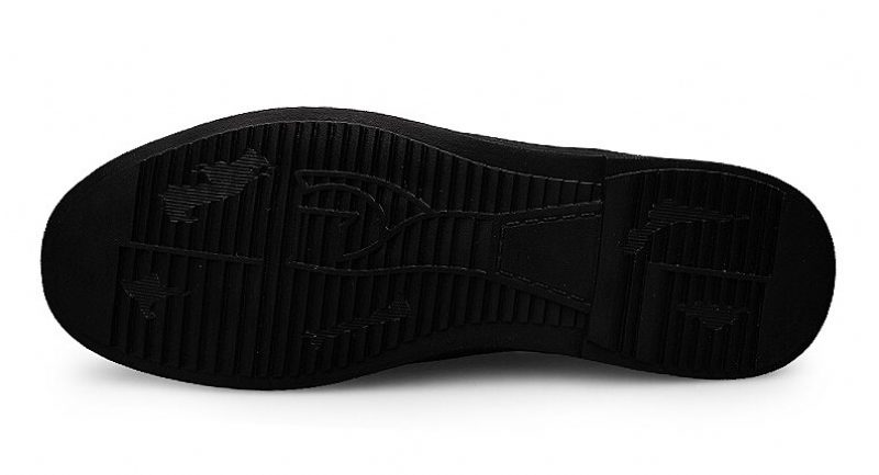 Dexter Loafers Fritidssko Til Mænd - Brun