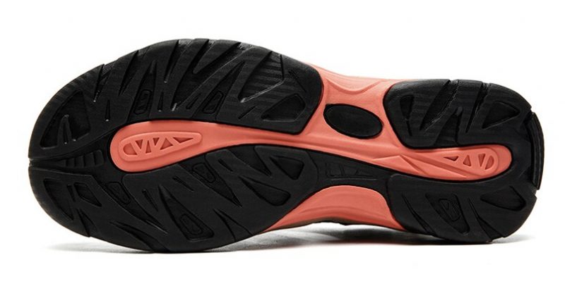Diallo Casual Sandal Til Mænd - Grøn