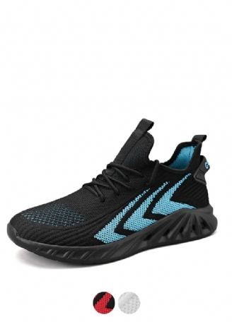 Dian Casual Sneakers Til Mænd