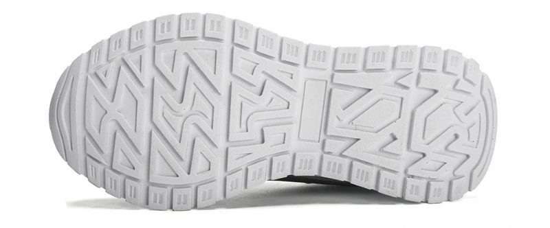 Diaz Unisex Afslappet Sneaker Til Børn - Grøn