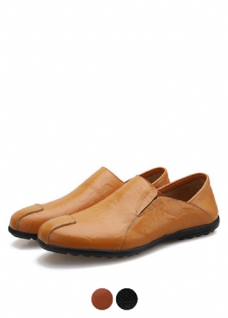 Dibu Loafers Fritidssko Til Mænd