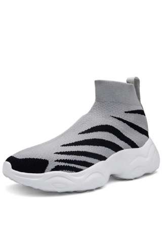 Didac Casual Sneakers Til Mænd