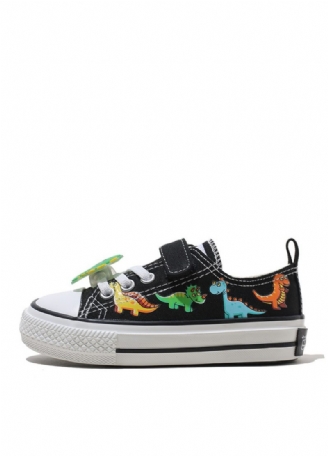 Diego Baby Drenge Afslappet Sneaker