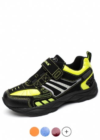 Diego Modesneaker Til Drenges