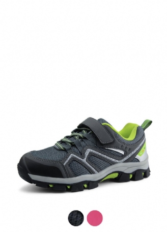 Digor Unisex Udendørs Sneaker Til Børn