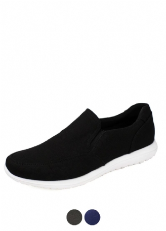 Dilmer Slip-on Sneakers Til Mænd
