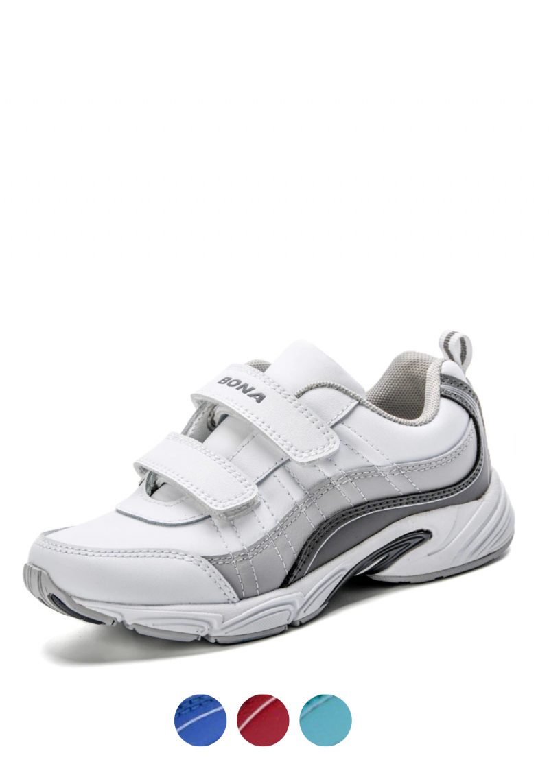 Dimax Unisex Modesneaker Til Børn