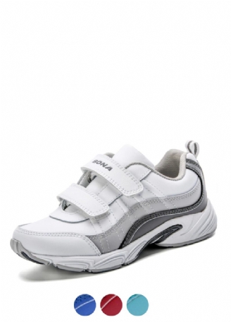 Dimax Unisex Modesneaker Til Børn