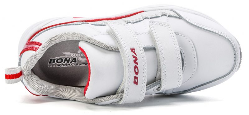 Dimax Unisex Modesneaker Til Børn - Grå