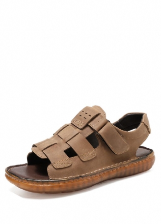 Dinenno Casual Sandal Til Mænd