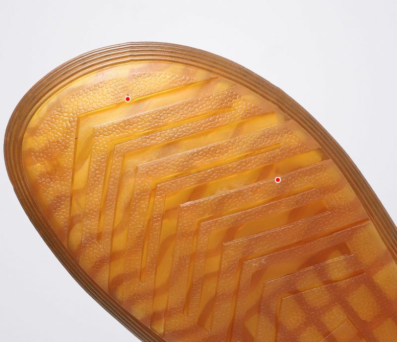 Dinenno Casual Sandal Til Mænd - Brun