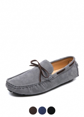 Dingo Loafers Sko Til Mænd