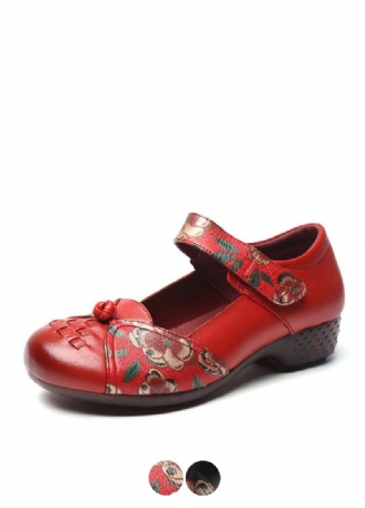 Dinhora Dame Pumps Sko
