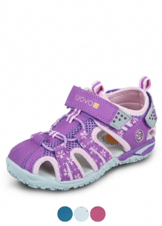 Dinora Piger Udendørs Sandal