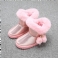 Pink Pels