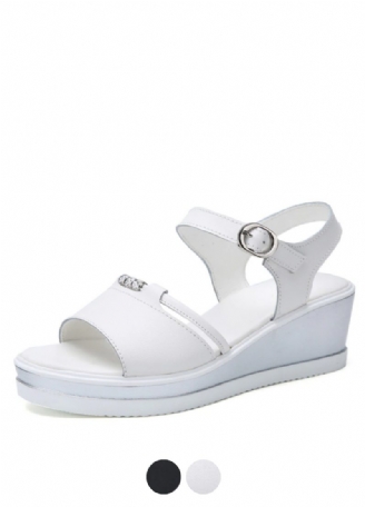 Diveana Sandal Til Kvinder