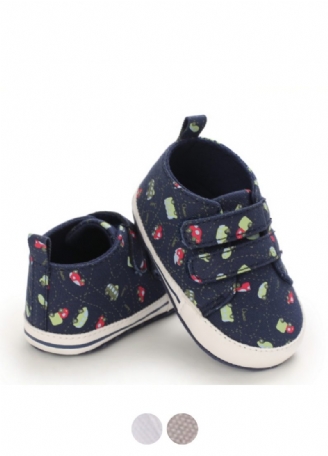 Dohan Babysneakers Til Drenge