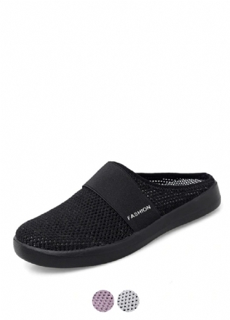 Dolphin Slipper Damesko
