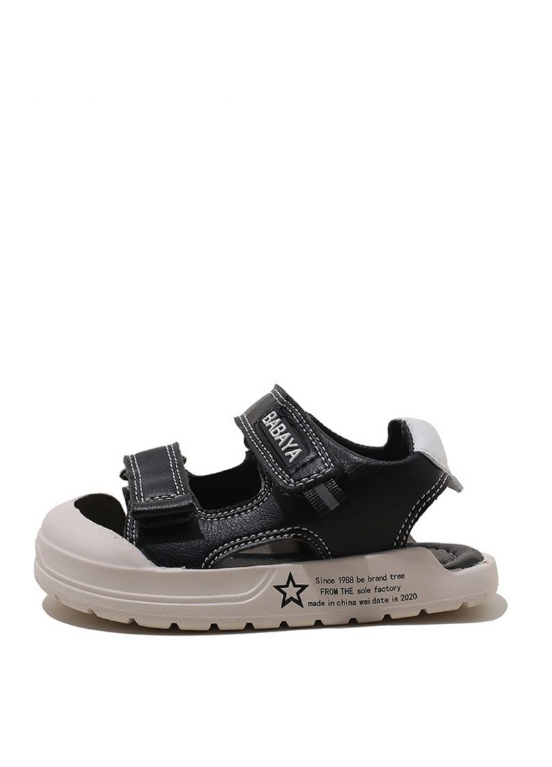 Doncik Unisex Afslappet Børnesandaler
