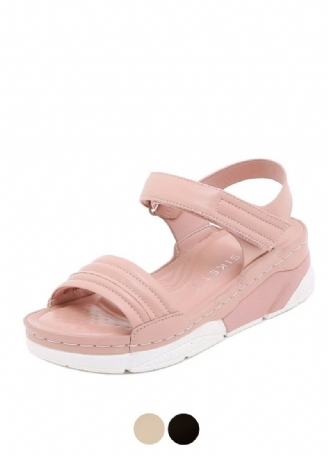 Doray Damesandaler