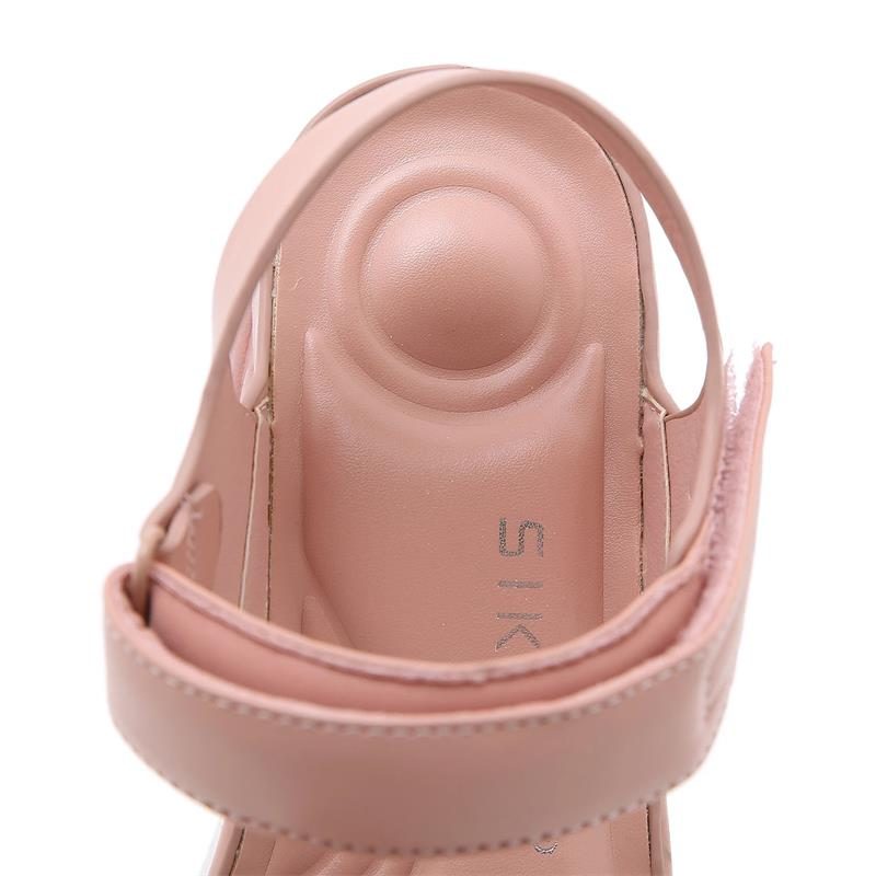 Doray Damesandaler - Pink