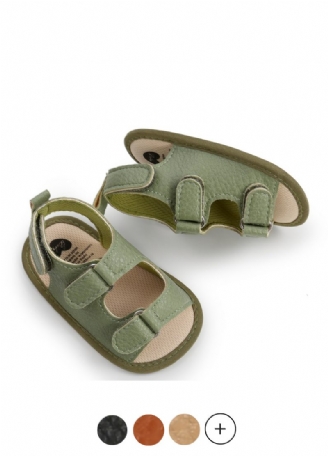 Drake Baby Drenge Udendørs Sandaler