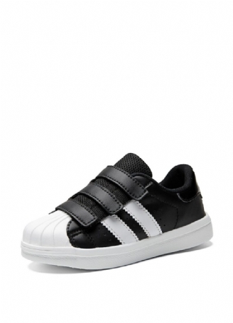 Drake Drenge Afslappet Sneaker