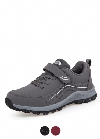 Dumble Unisex Sneaker