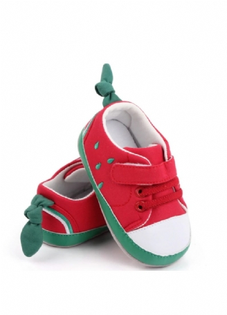 Duncan Baby Drenge Afslappet Sneakers