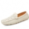 Beige Hul