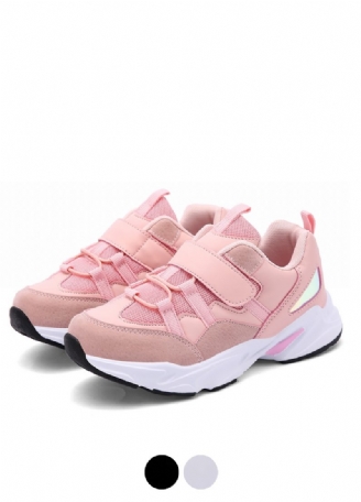 Duppier Unisex Casual Sneaker Til Børn