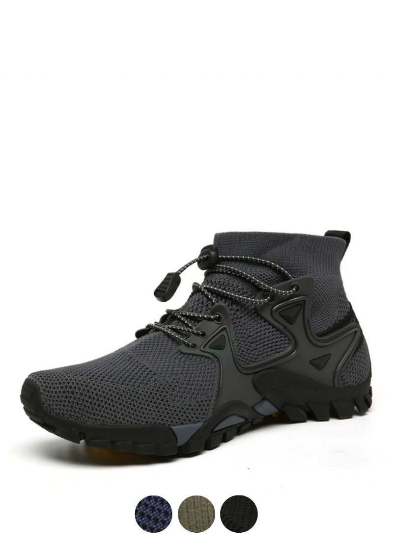 Dylai Mænds Afslappede Sneakers