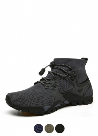 Dylai Mænds Afslappede Sneakers