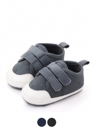Dylan Baby Modesneaker Til Drenges