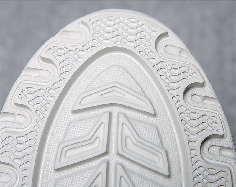 Dynel Slip-on Sneaker Til Mænd - Blå