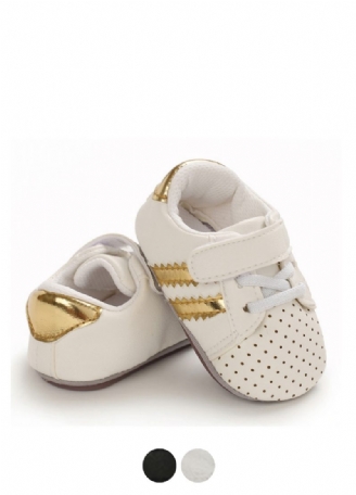 Edgar Baby Drenge Afslappede Sneakers