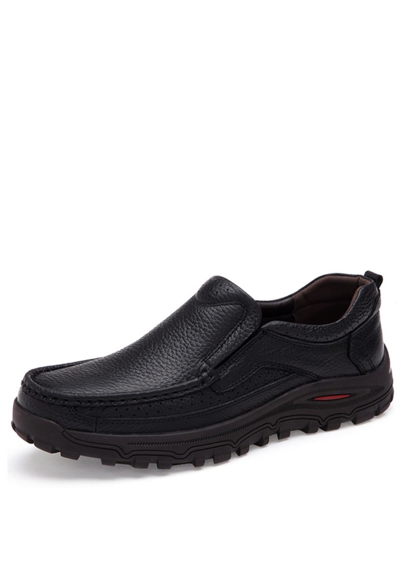 Eimar Loafer Sko Til Mænd