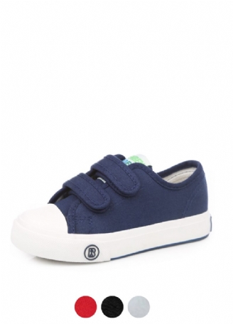 Eladio Drenge Afslappet Sneaker