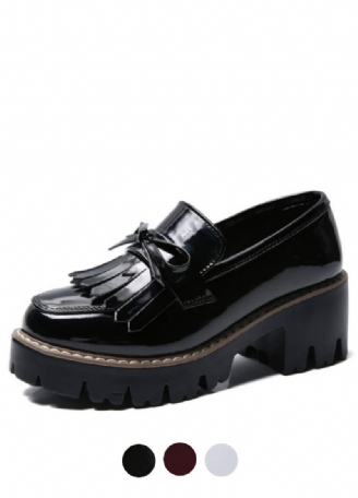 Electra Kvindeplatform