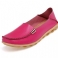 Fucsia