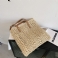 Beige ge