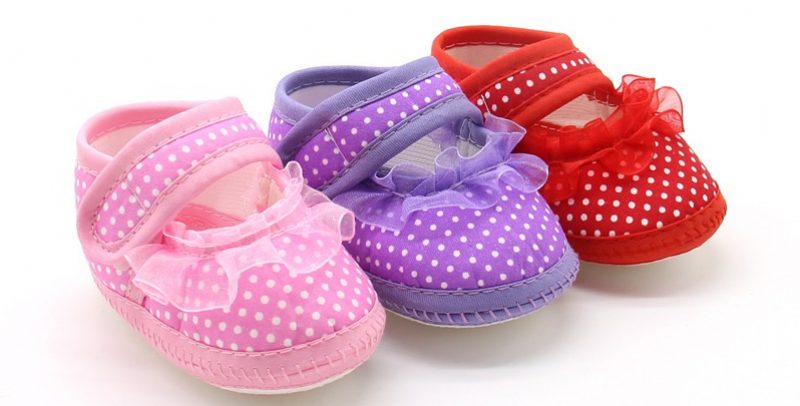 Elvira Baby Pigesko - Pink