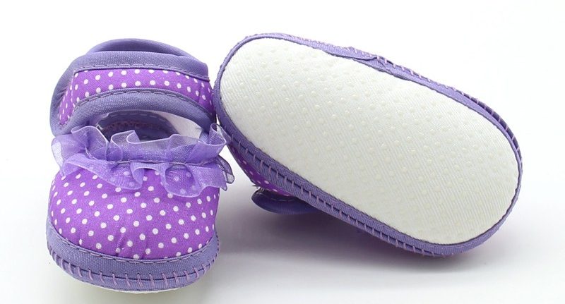 Elvira Baby Pigesko - Pink