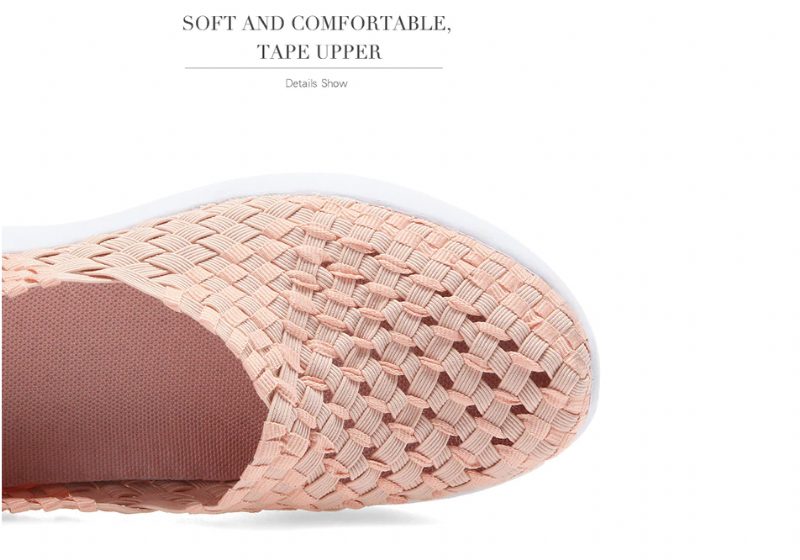 Elvira Loafers - Sort
