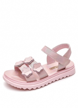 Emily Pigekjole Sandal