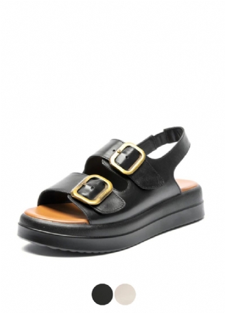 Emma Sandal Til Kvinder