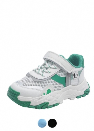 Eric Modesneaker Til Drenge