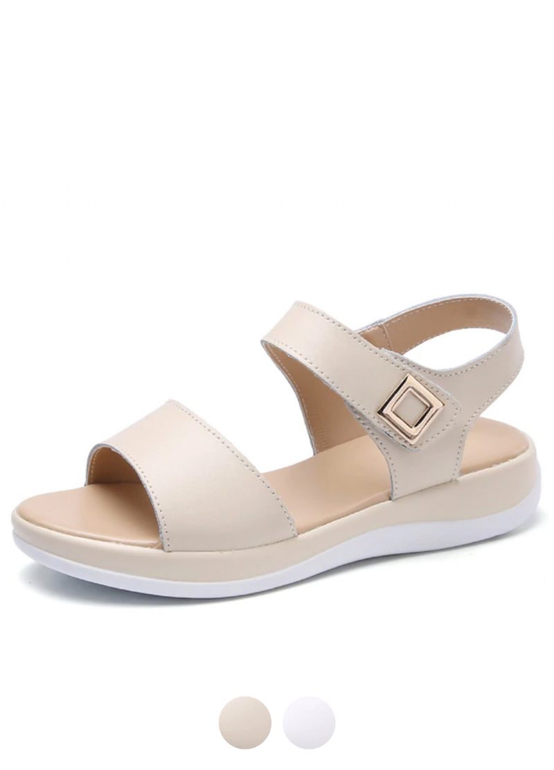 Eride Damesandaler